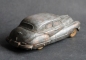 Preview: National Production Buick Roadmaster Sedan 1949 DieCast Advertisingmodel (2630)
